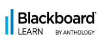 Blackboard Login